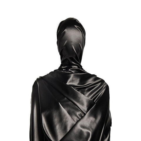 Satin Duchesse