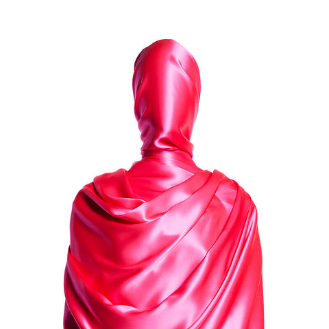 Double Satin