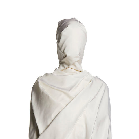 Double Satin Faille