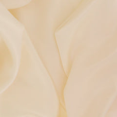 Lush Crepe Satin col. 0001