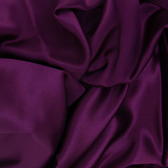 Lush Crepe Satin col. 0028