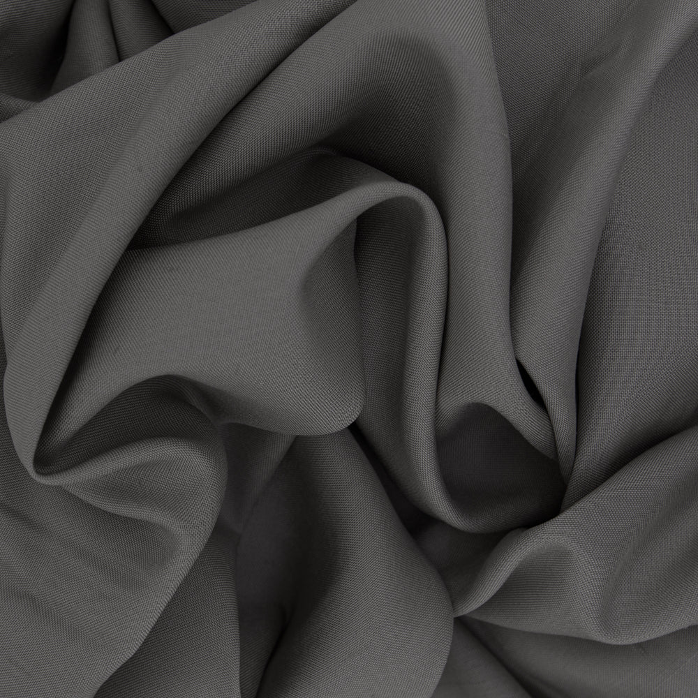 BOLT-Shantoung col. 0086