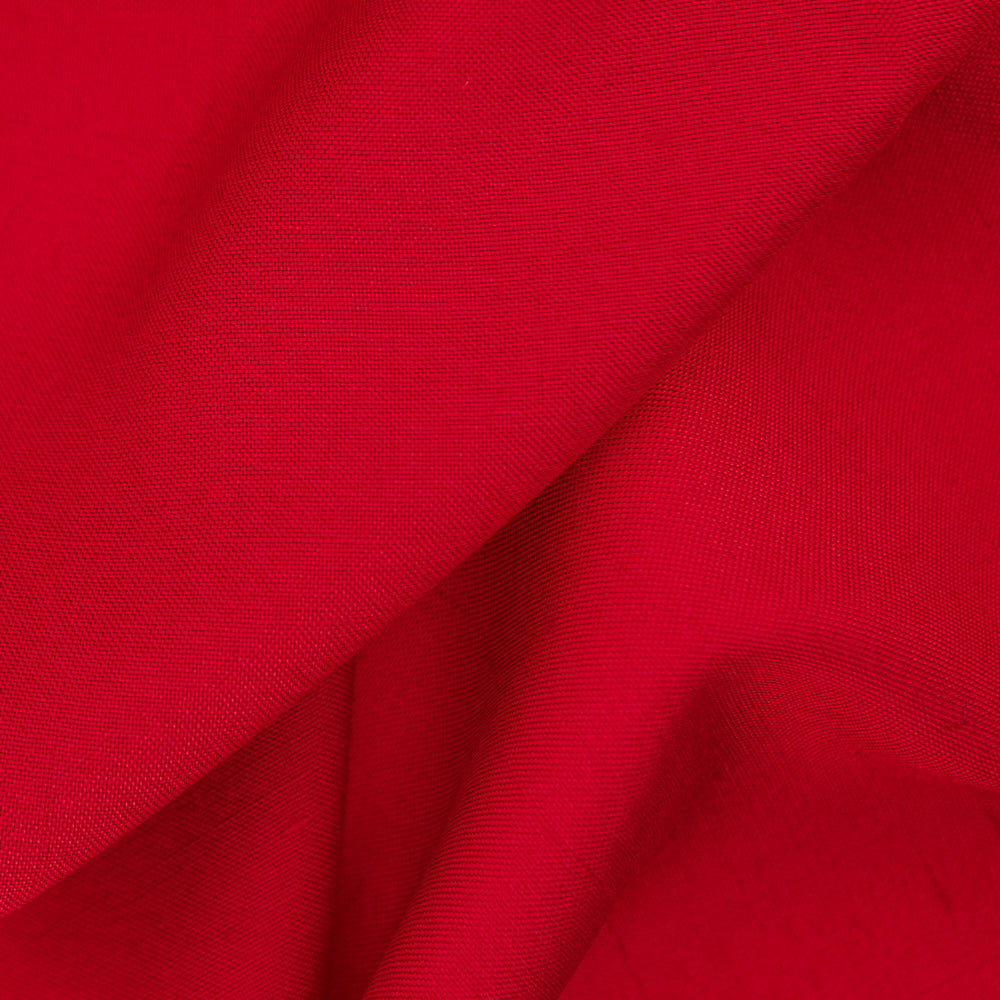 BOLT-Shantoung col. 0130