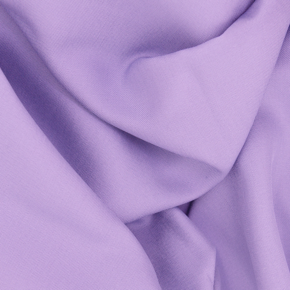 BOLT-Shantoung col. 0131