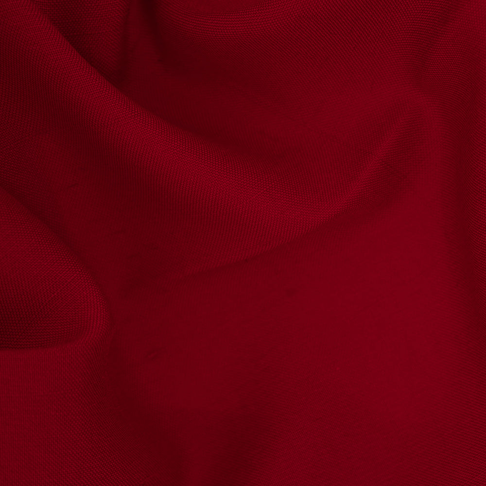 BOLT-Shantoung col. 0147