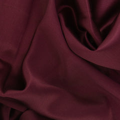 Lush Crepe Satin col. 0632