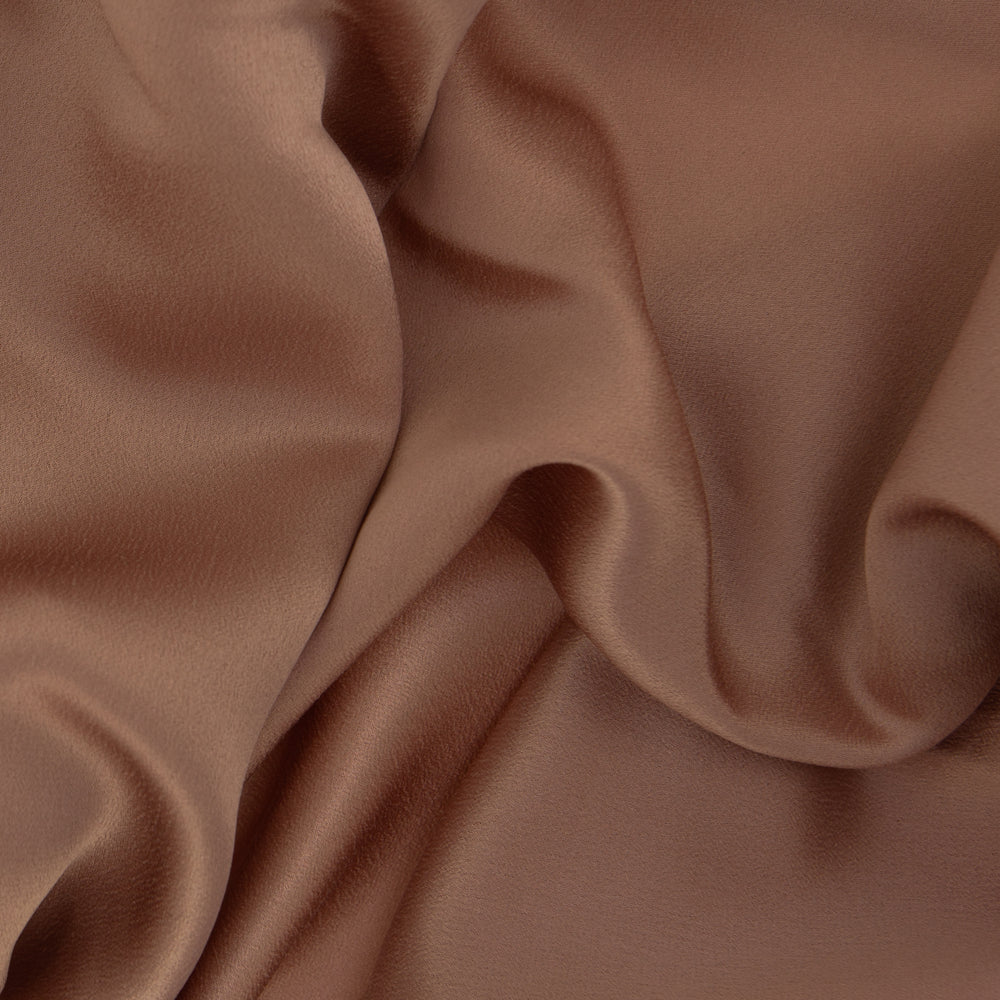 Lush Crepe Satin col. 0704