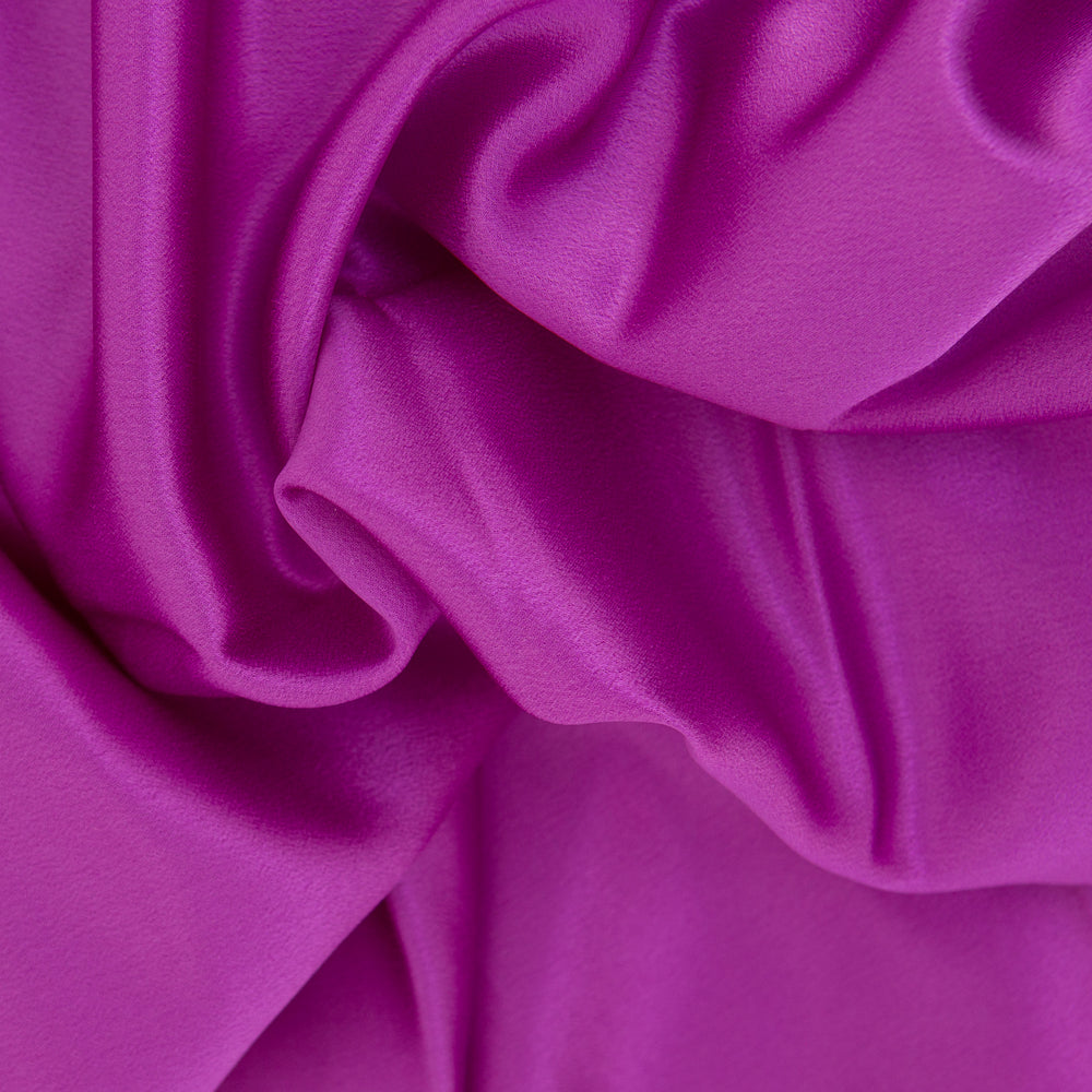 BOLT-Lush Crepe Satin col. 0858