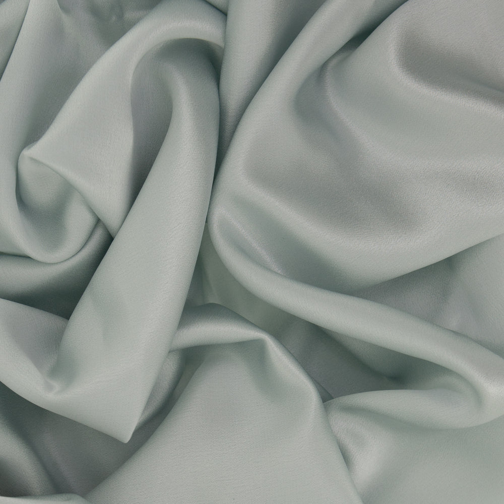 Lush Crepe Satin col. 0863