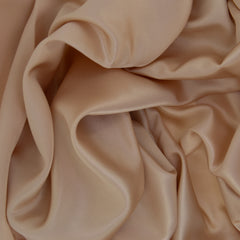 Lush Crepe Satin col. 0864