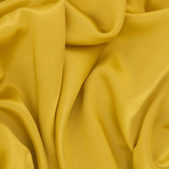Lush Crepe Satin col. 0865