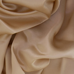Lush Crepe Satin col. 0866