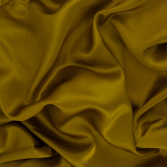 Lush Crepe Satin col. 0871