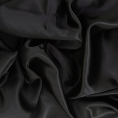 Lush Crepe Satin col. 0875