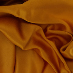 Lush Crepe Satin col. 0903