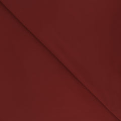 Paper Taffetas col. 1000