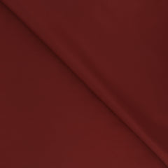 Paper Taffetas col. 1000