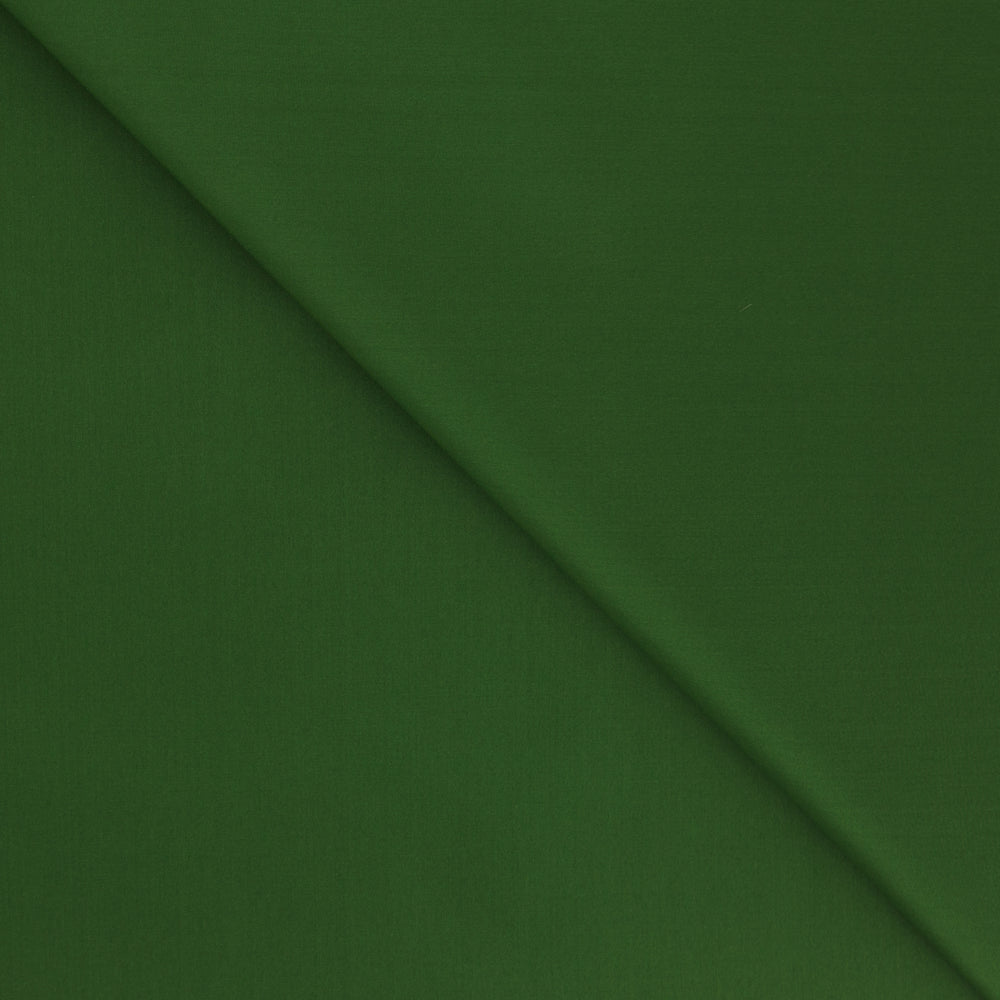 BOLT-Paper Taffetas col. 1001