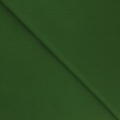 BOLT-Paper Taffetas col. 1001