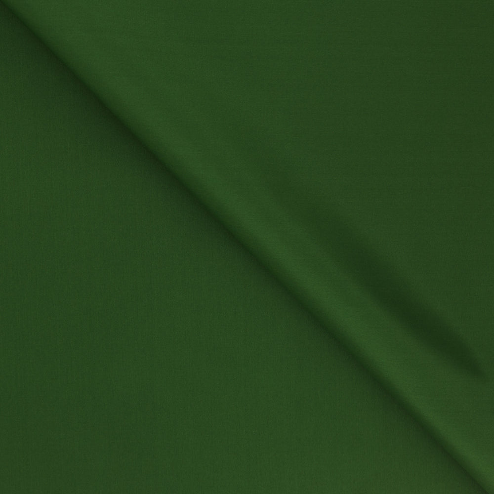 BOLT-Paper Taffetas col. 1001