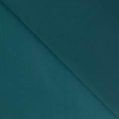 Paper Taffetas col. 1007