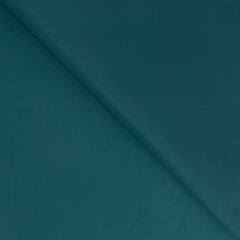 Paper Taffetas col. 1007