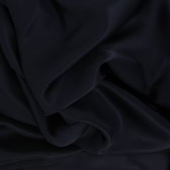 Crepe Satin col. 1029
