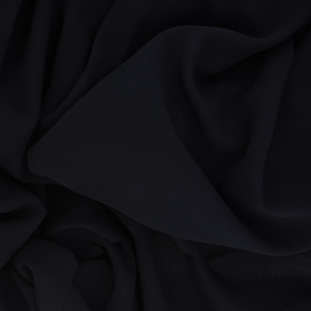 Crepe Georgette col. 1029