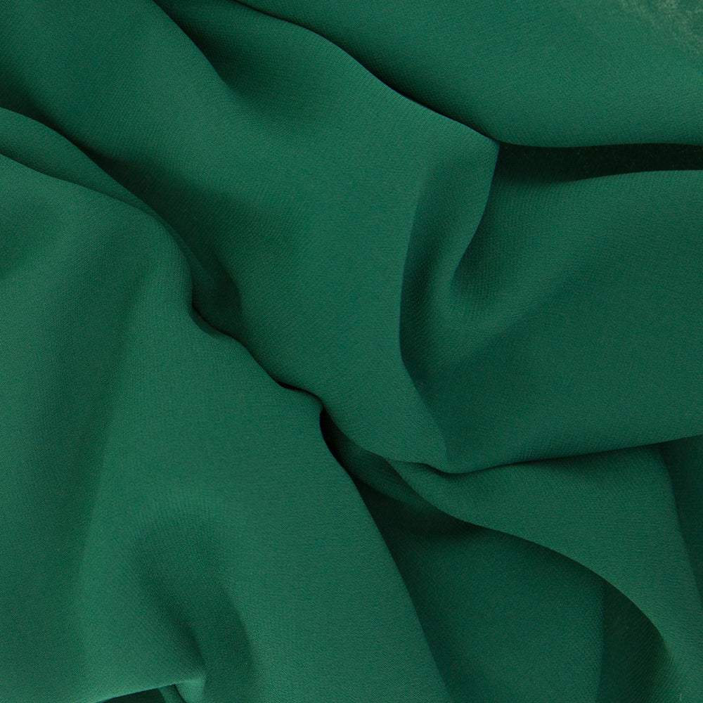 Crepe Georgette col. 1042