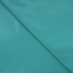 Faille Sparkly col. 0408