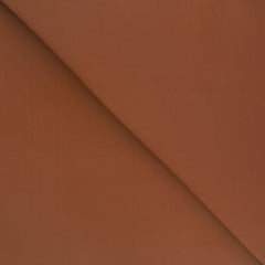 BOLT-Faille col. 0108