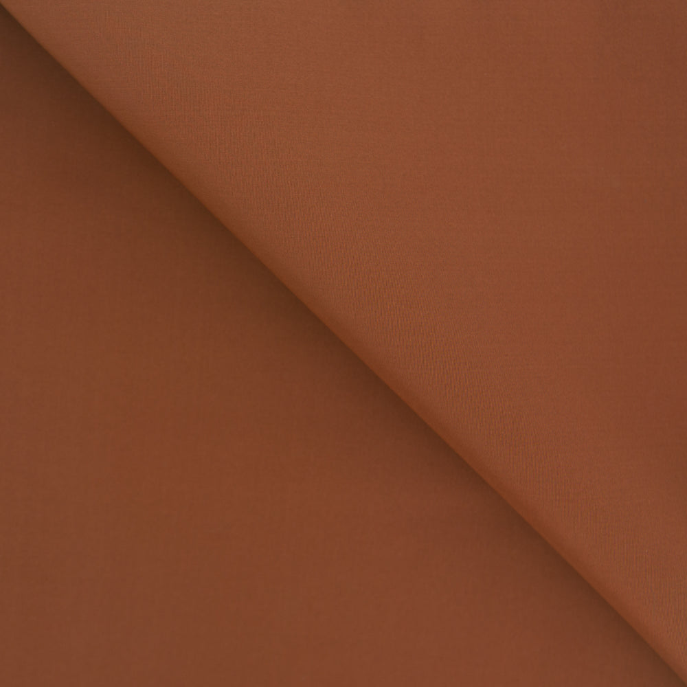 BOLT-Faille col. 0108