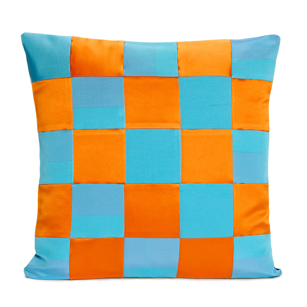Pillow 45x45 cm 10