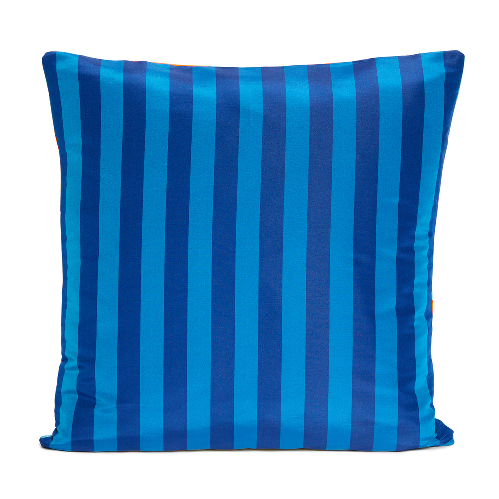Pillow 45x45 cm 10