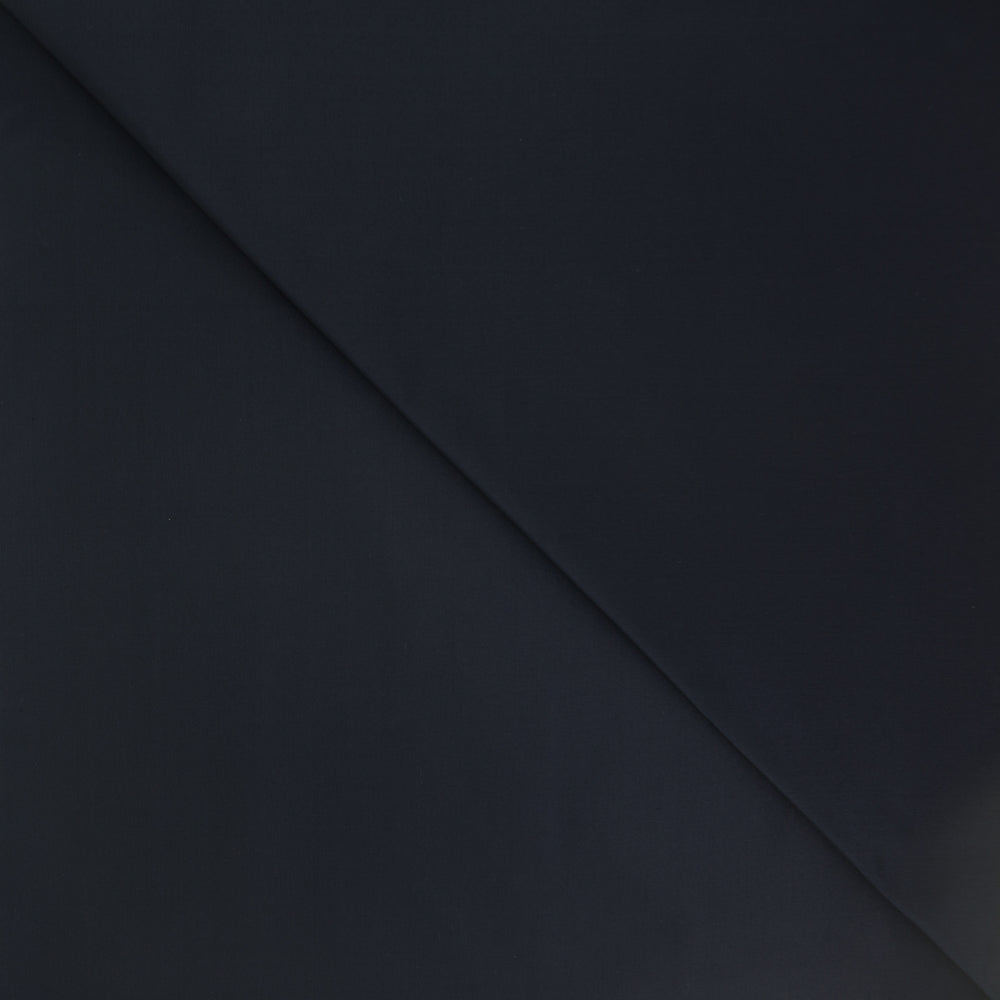 Paper Taffetas col. 0117