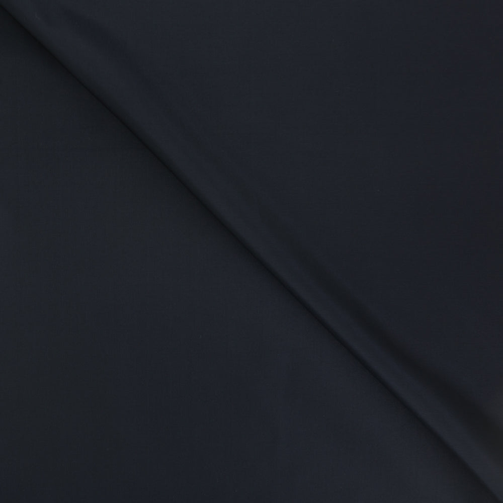 BOLT-Paper Taffetas col. 0117