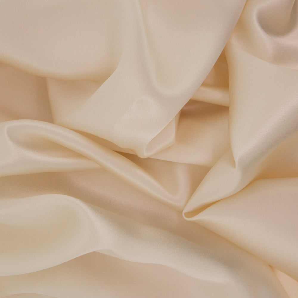 Crepe Satin col. 0118