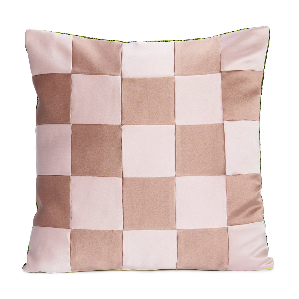 Pillow 45x45 cm 11
