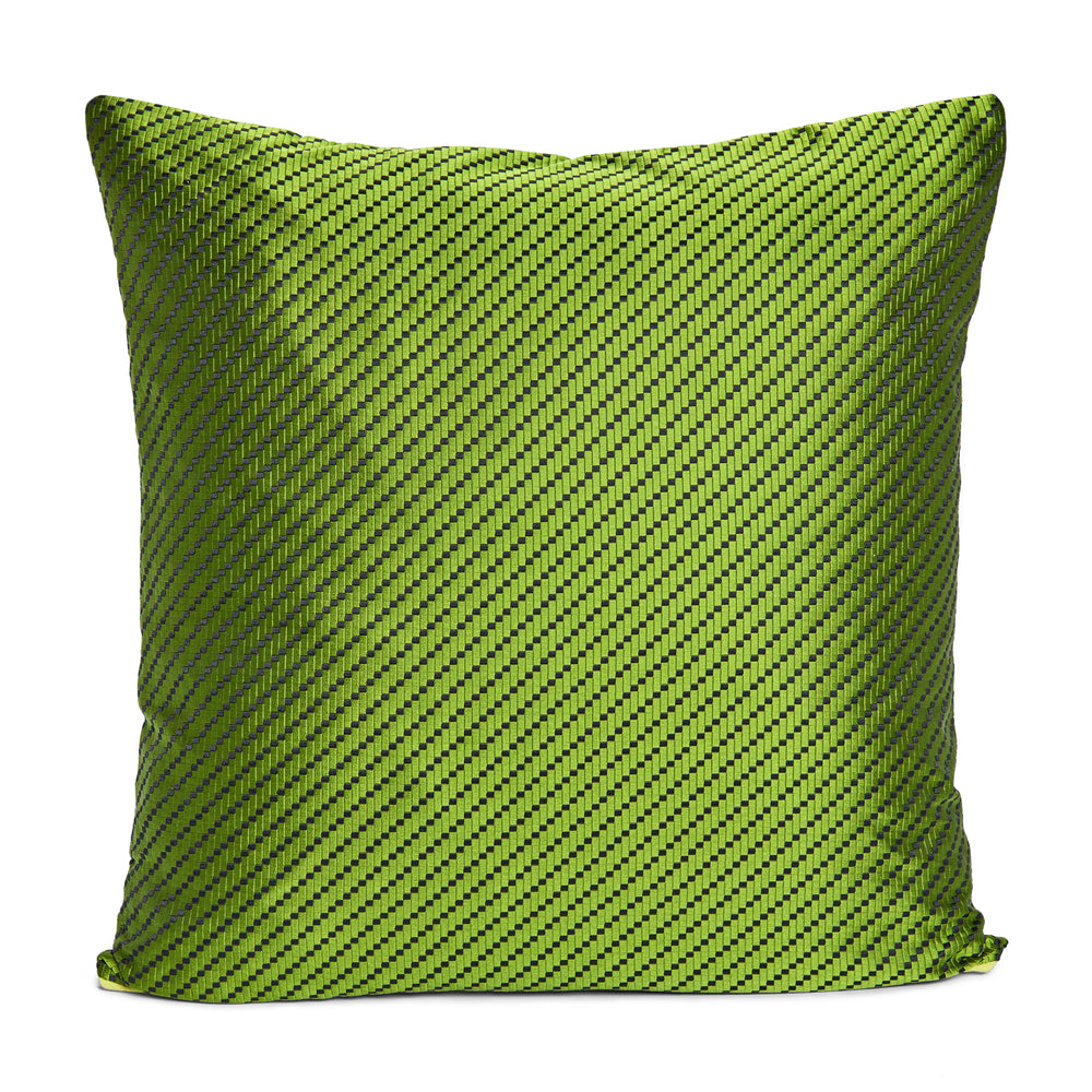 Pillow 45x45 cm 11