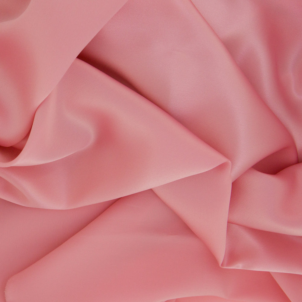 BOLT-Crepe Satin col. 0120