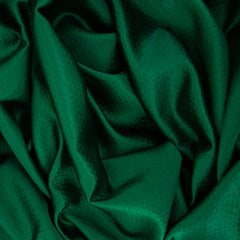 Hammered Satin col. 0121