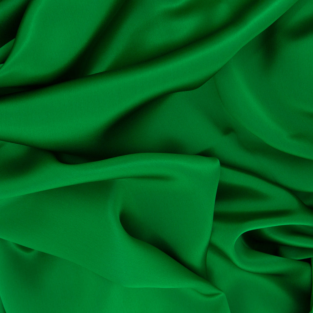 Crepe Satin col. 0121