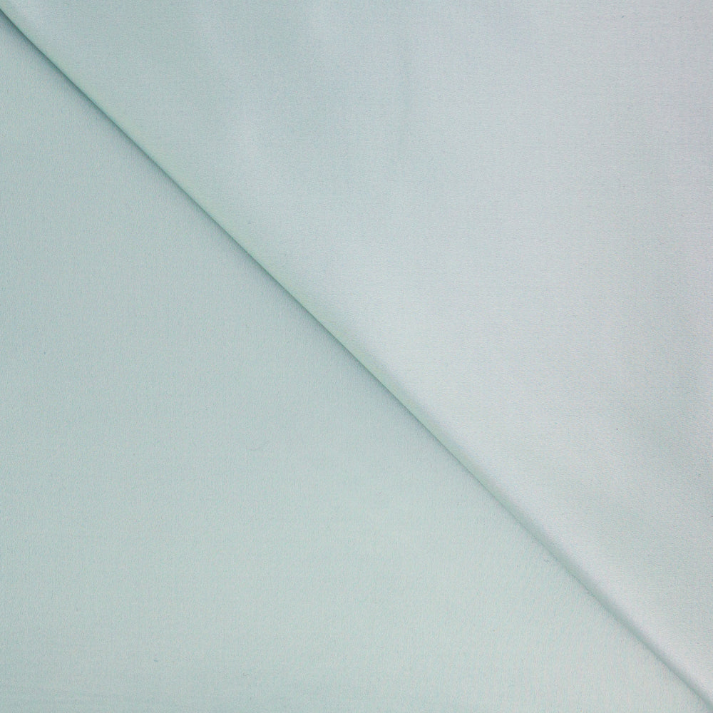 Satin Duchesse col. 0123