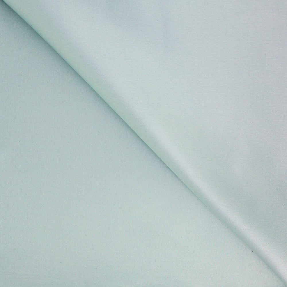 Satin Duchesse col. 0123