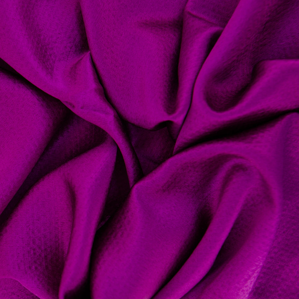 Hammered Satin col. 0123