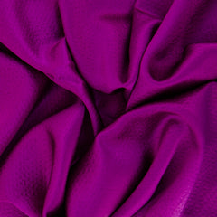BOLT-Hammered Satin col. 0123