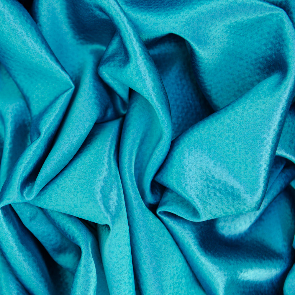 BOLT-Hammered Satin col. 0125