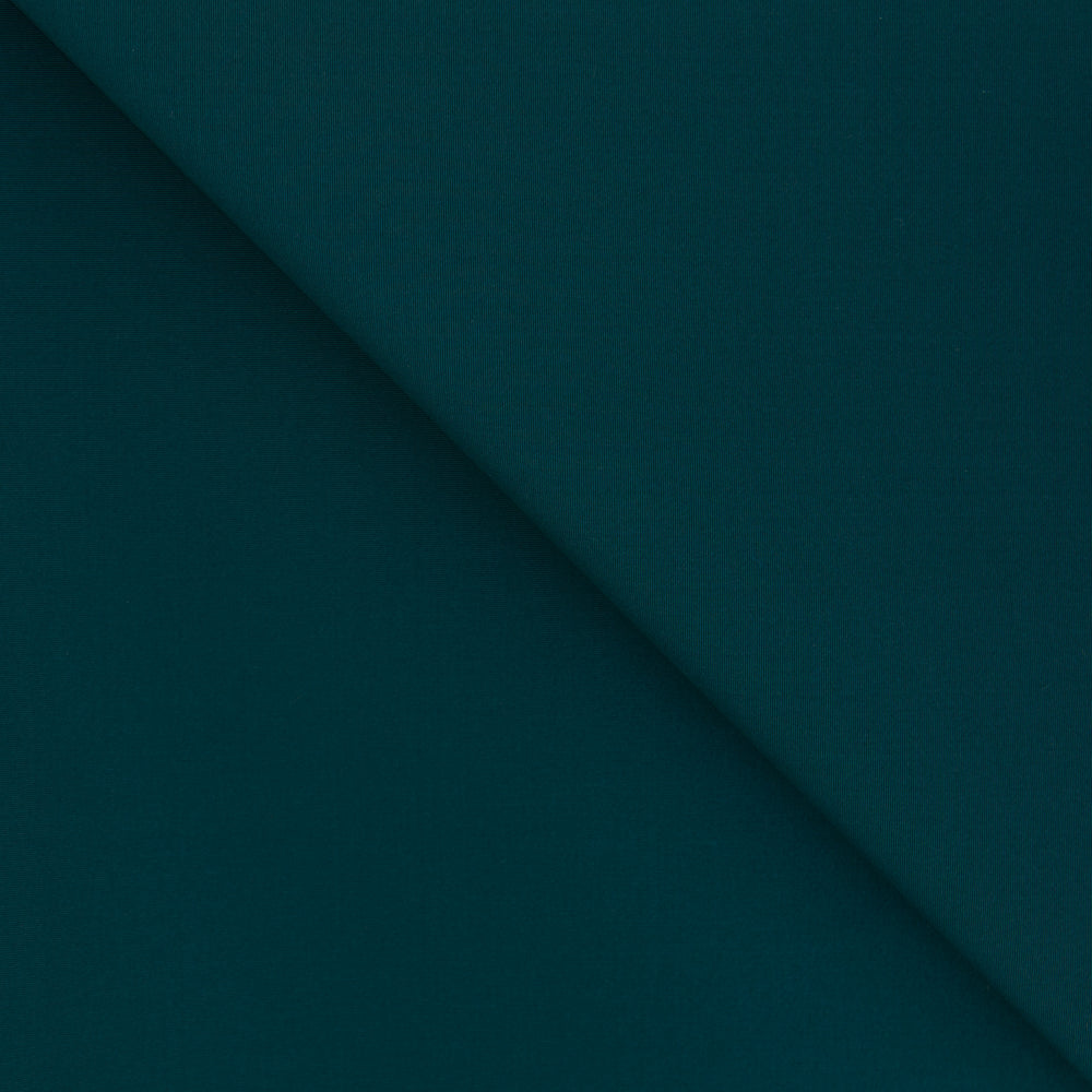 Faille col. 0126