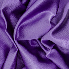 Hammered Satin col. 0126