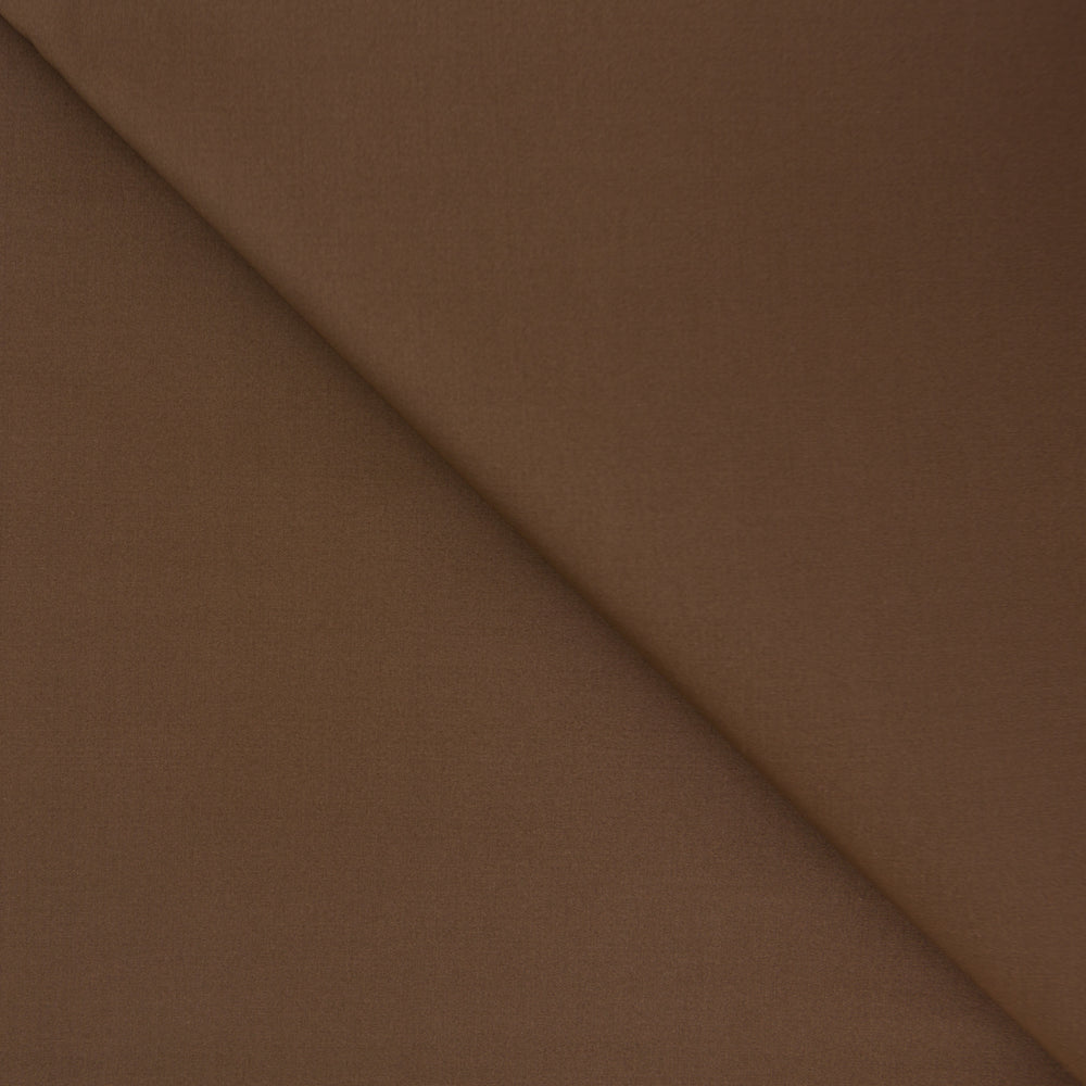Faille col. 0128